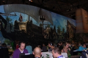 1275_gamescom2012-piranha-bytes-show (48).JPG